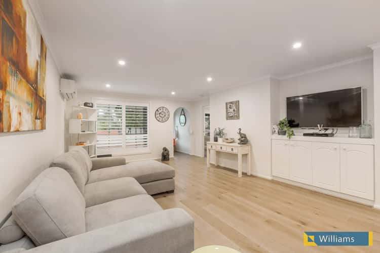 Third view of Homely house listing, 17 Bell Avenue, Altona VIC 3018