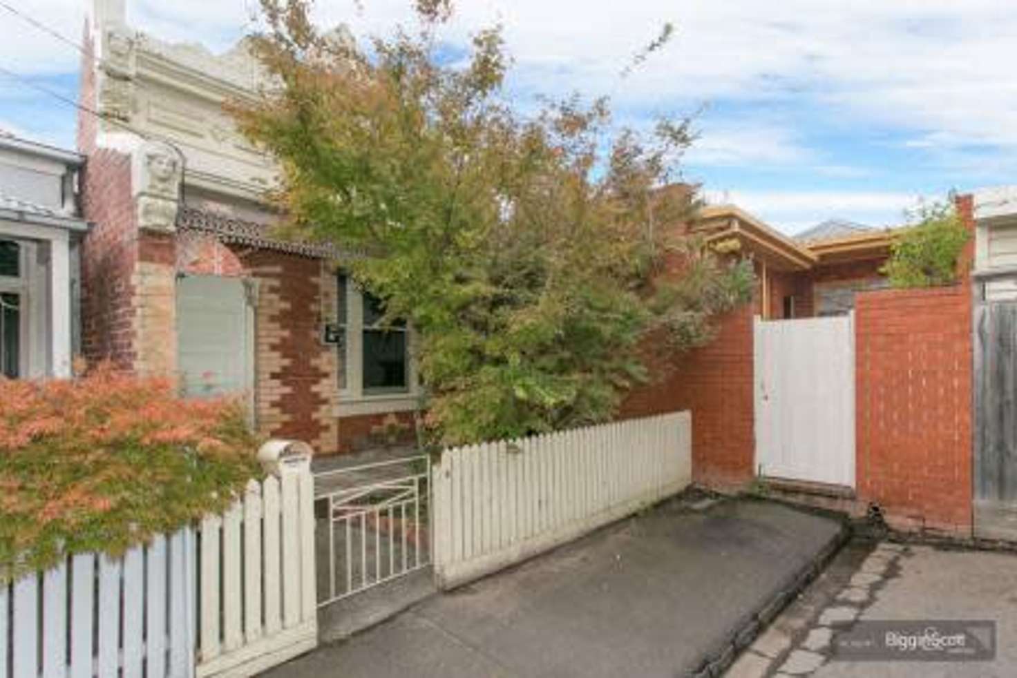 Main view of Homely house listing, 6 Bella Street, Prahran VIC 3181