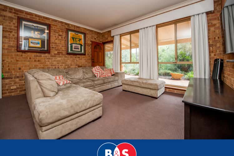Seventh view of Homely house listing, 23 Hampstead  Street, Gelorup WA 6230