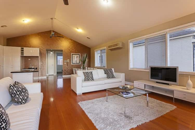 Fourth view of Homely house listing, 5 Caspian Terrace, Williamstown VIC 3016