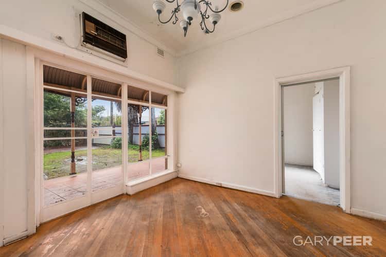 Fourth view of Homely house listing, 52 Orrong Crescent, Caulfield North VIC 3161