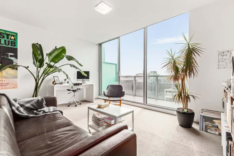 Main view of Homely apartment listing, 411/15 Clifton Street, Prahran VIC 3181