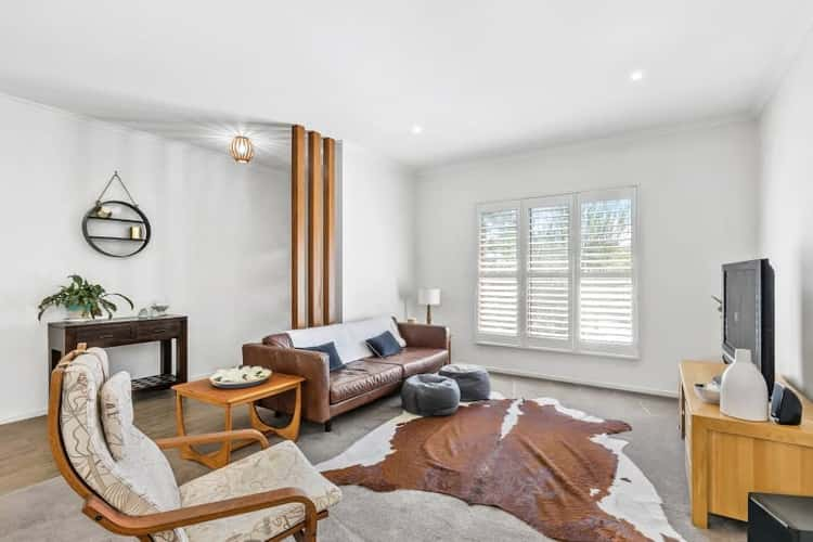 Second view of Homely house listing, 28 Eagle Avenue, Anglesea VIC 3230