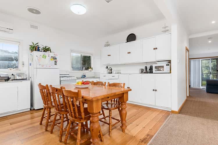 Second view of Homely house listing, 16 McLennan  Street, Apollo Bay VIC 3233