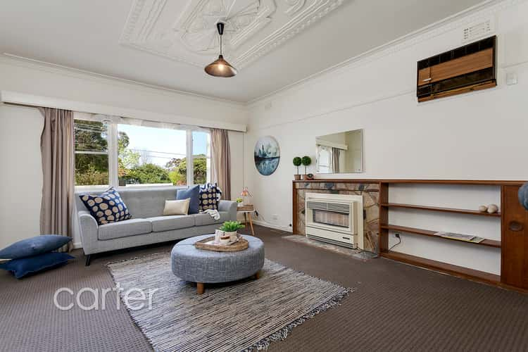 Main view of Homely house listing, 4 Belle Vue Avenue, Ringwood VIC 3134