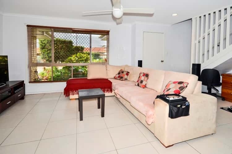 Fourth view of Homely unit listing, 20/2A Albatross Avenue, Aroona QLD 4551