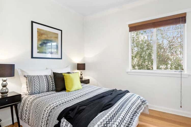 Sixth view of Homely apartment listing, 5/16 Gertrude Street, Prahran VIC 3181