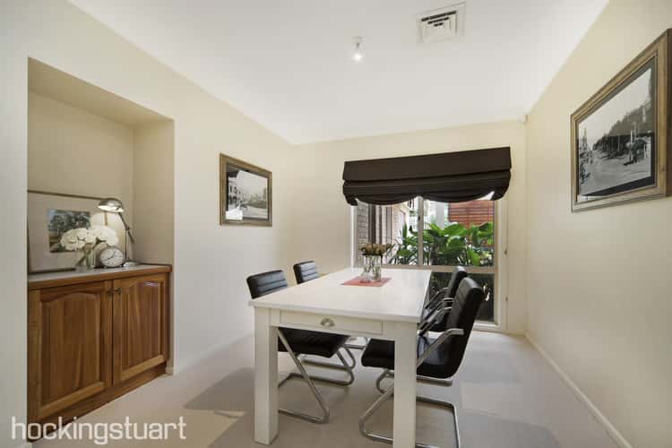 Fifth view of Homely house listing, 14 Paley Court, Alfredton VIC 3350