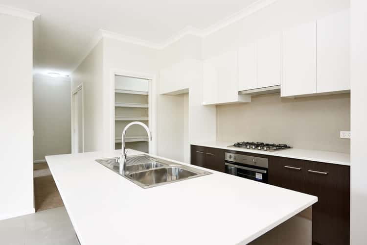 Fifth view of Homely unit listing, 15B Victoria Road, Bayswater VIC 3153