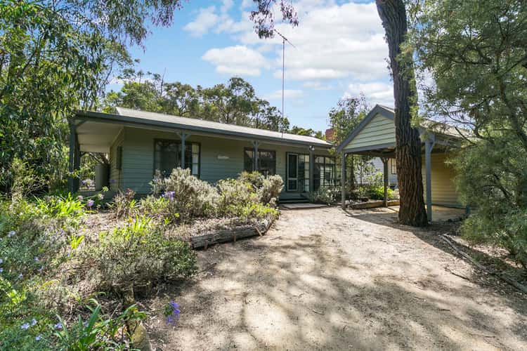 32 Hopkins Street, Aireys Inlet VIC 3231