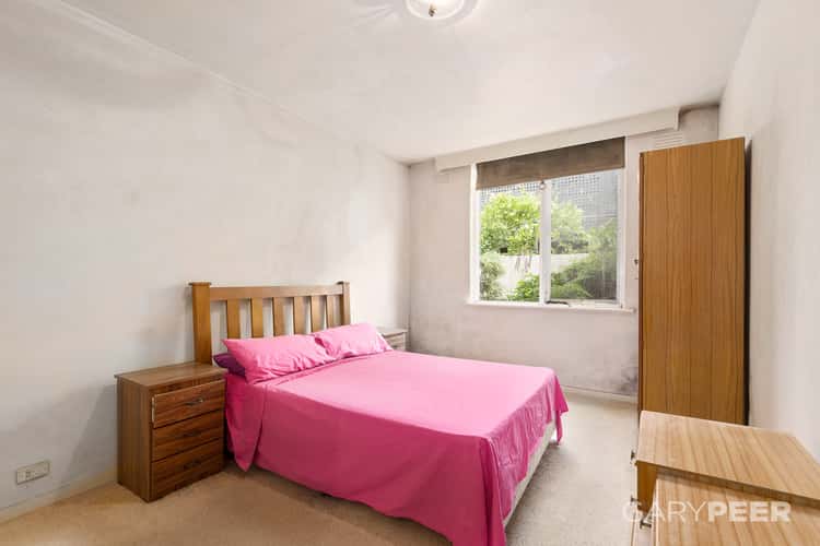 Fourth view of Homely apartment listing, 4/17 Irving Avenue, Prahran VIC 3181