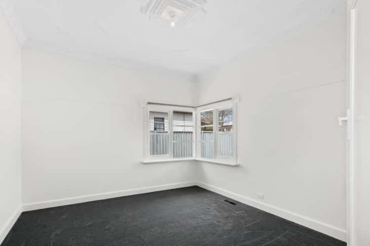 Second view of Homely house listing, 1/317 York Street, Ballarat East VIC 3350