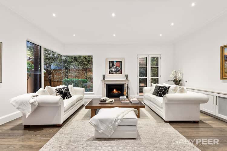 Third view of Homely house listing, 48 Parnell Street, Elsternwick VIC 3185