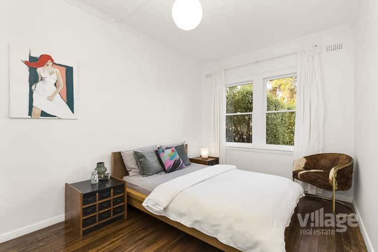 Sixth view of Homely house listing, 69 Duke Street, Sunshine VIC 3020