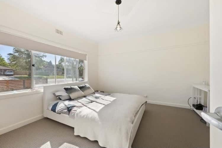 Fourth view of Homely house listing, 747 Geelong Road, Canadian VIC 3350