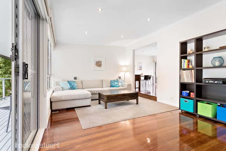 Fourth view of Homely house listing, 29 Leisure Way North, Rosebud VIC 3939