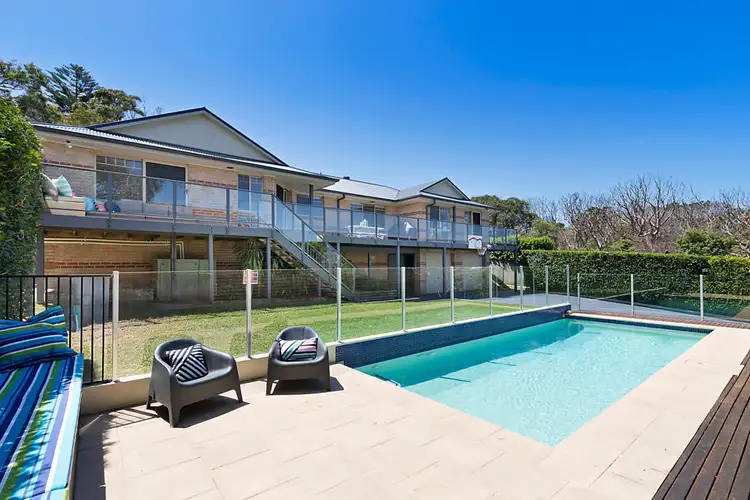 104 Headland Road, North Curl Curl NSW 2099