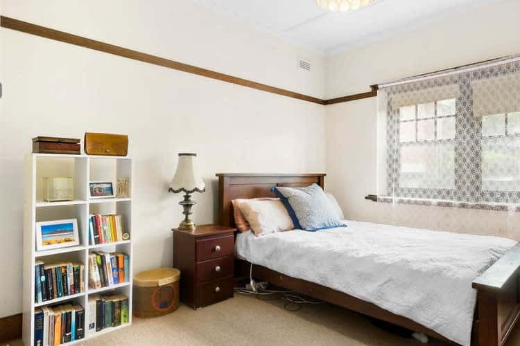 Fifth view of Homely house listing, 25 27 29 31 Harvey Street, Prahran VIC 3181