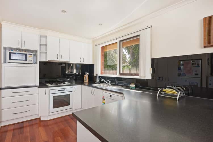 Third view of Homely house listing, 3 Tynham Close, Ferntree Gully VIC 3156