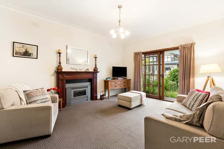 Fourth view of Homely house listing, 26 Hawthorn Avenue, Caulfield North VIC 3161
