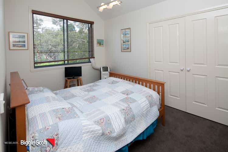 Sixth view of Homely townhouse listing, 1 Southern Aurora Place, Boronia VIC 3155