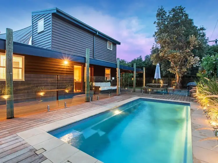 2 Hadrian Avenue, St Andrews Beach VIC 3941