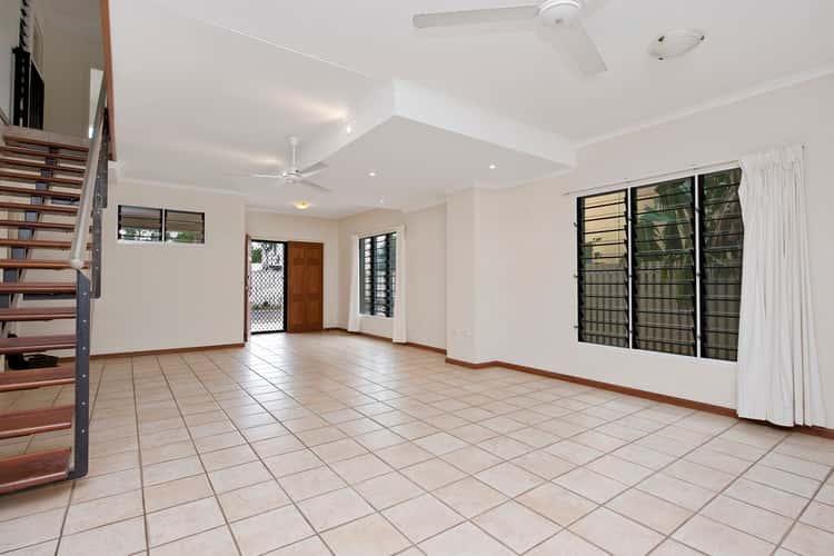 Fourth view of Homely townhouse listing, 3/20 Barossa Street, Larrakeyah NT 820