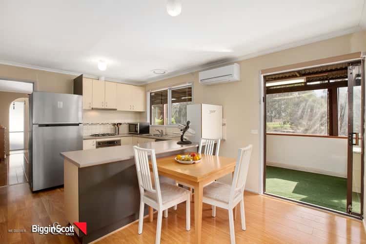Sixth view of Homely house listing, 13 Tintern Avenue, Bayswater North VIC 3153