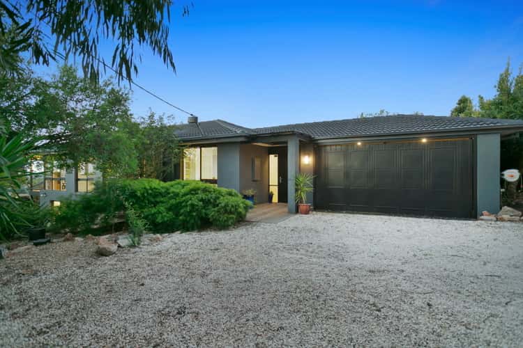 Third view of Homely house listing, 45 Dorset Road, Mount Martha VIC 3934