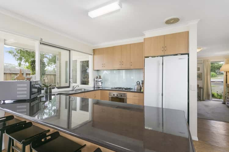 Fourth view of Homely house listing, 67 Kirk Road, Point Lonsdale VIC 3225