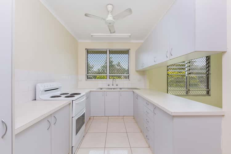 Fifth view of Homely house listing, 4 Snadden Street, Anula NT 812