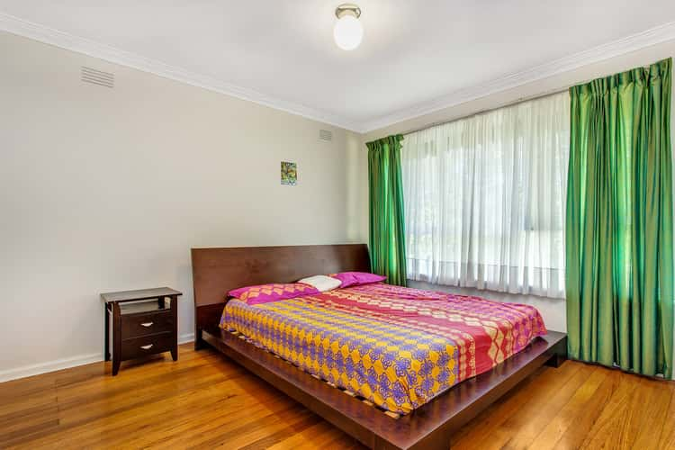 Fifth view of Homely house listing, 1/62 Caroline Crescent, Blackburn North VIC 3130