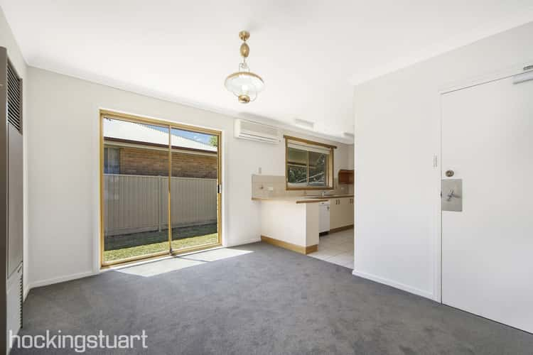 Third view of Homely house listing, 1116 Havelock Street, Ballarat North VIC 3350