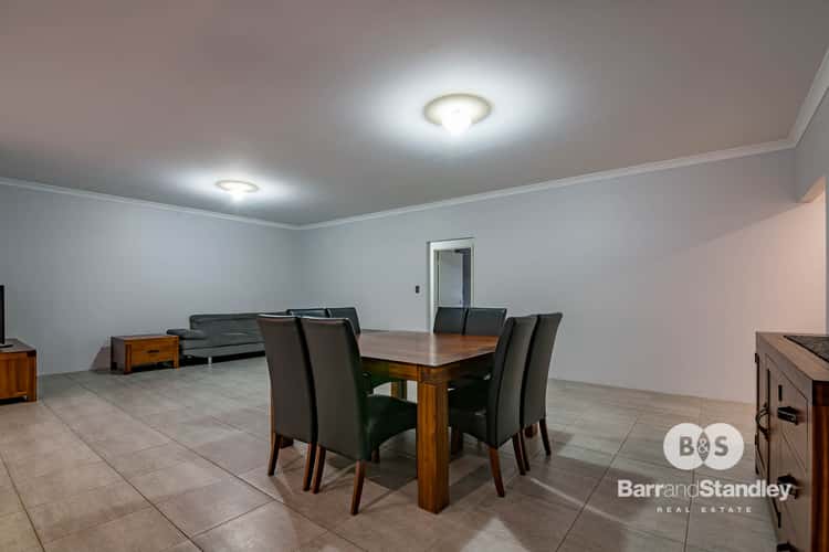 Sixth view of Homely house listing, 9 Kensington Lane, Australind WA 6233
