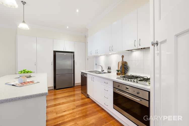 Fourth view of Homely house listing, 29 Saturn Street, Caulfield South VIC 3162