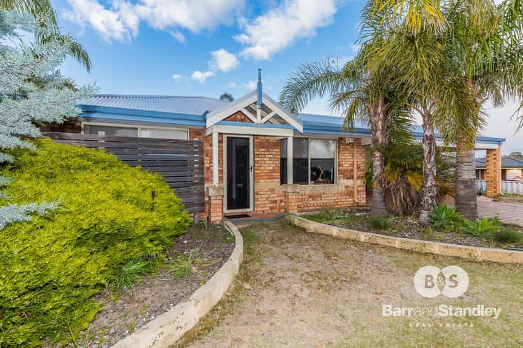 Second view of Homely house listing, 30 Crampton Avenue, Usher WA 6230