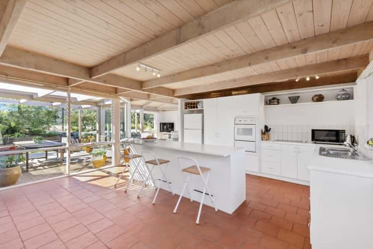 Fourth view of Homely house listing, 148 Melba Parade, Anglesea VIC 3230