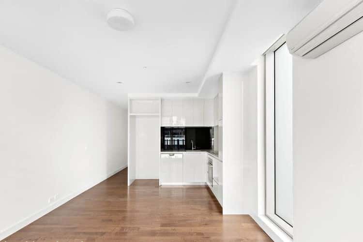 Third view of Homely apartment listing, 223/70 Nott Street, Port Melbourne VIC 3207