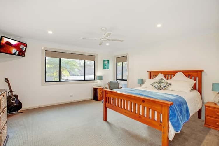 Fifth view of Homely house listing, 38 Huntly Road, Bensville NSW 2251