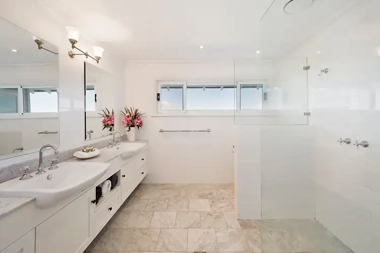 Sixth view of Homely house listing, 65 Headland Road, North Curl Curl NSW 2099