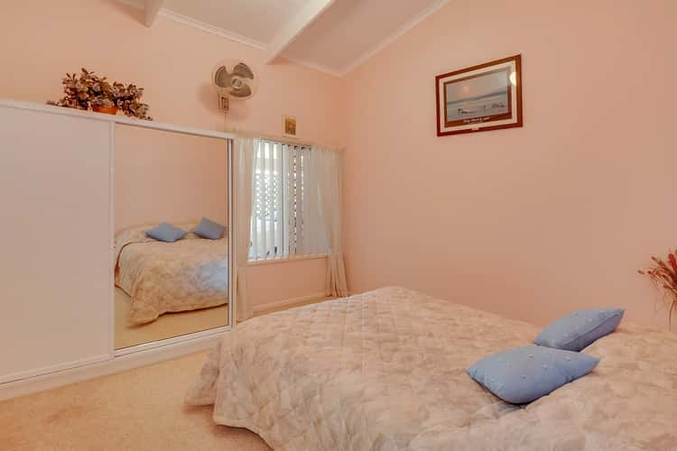 Sixth view of Homely house listing, 95 Buderim Street, Currimundi QLD 4551