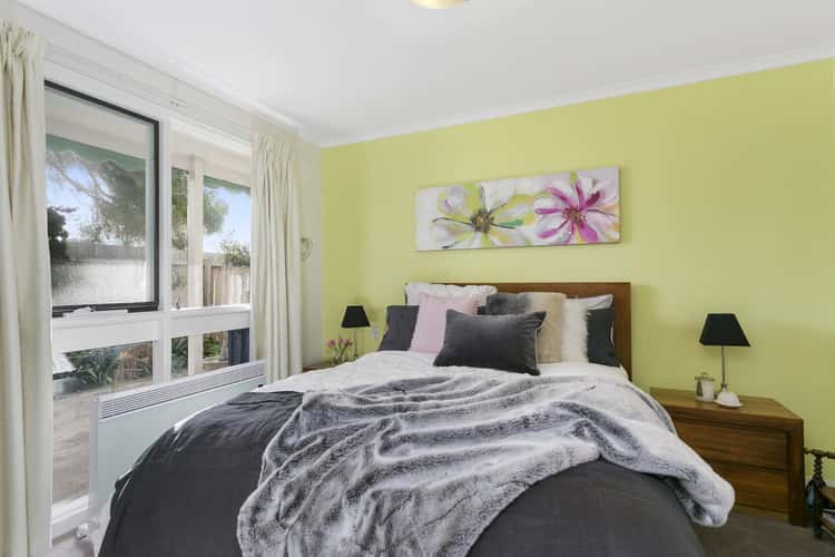 Sixth view of Homely house listing, 67 Kirk Road, Point Lonsdale VIC 3225