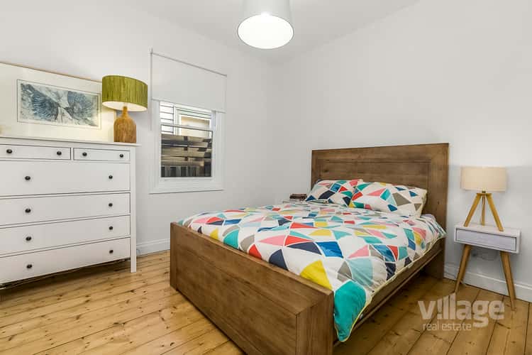 Fifth view of Homely house listing, 27 Macpherson Street, Footscray VIC 3011
