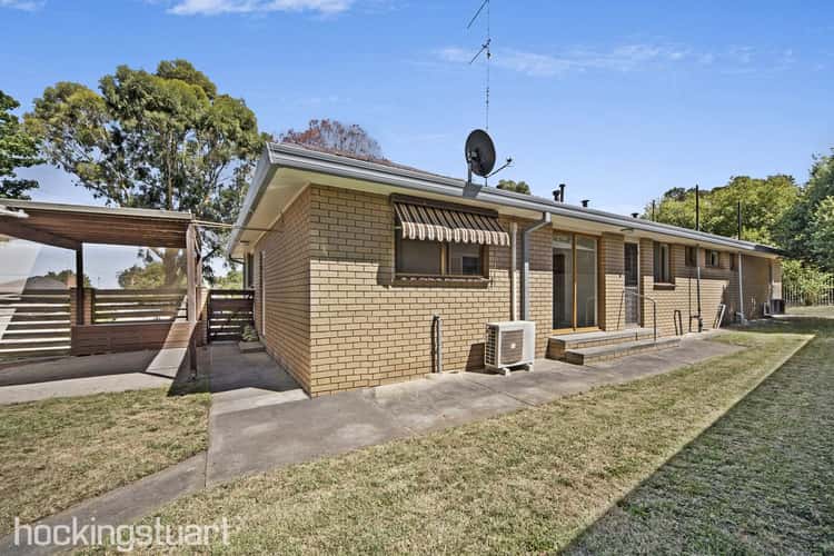 Sixth view of Homely house listing, 1116 Havelock Street, Ballarat North VIC 3350