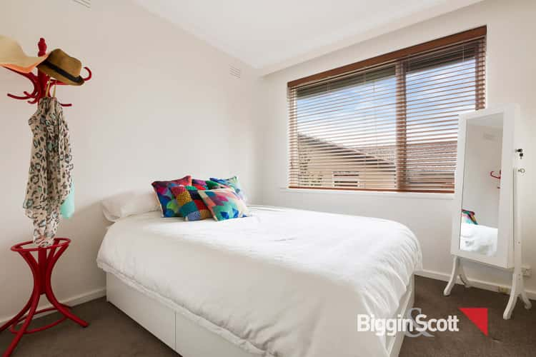 Fourth view of Homely apartment listing, 4/1433 High Street, Glen Iris VIC 3146