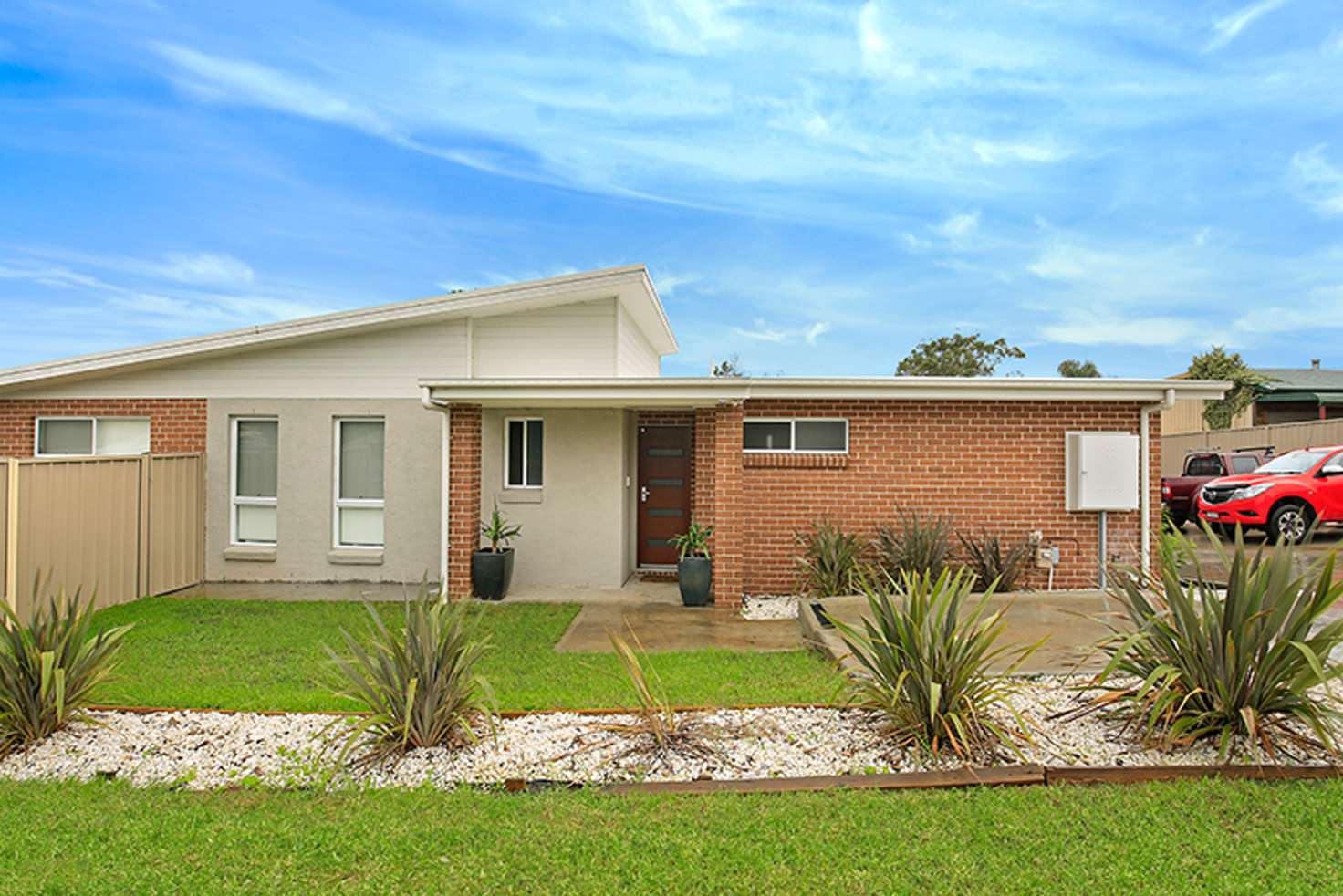 Main view of Homely house listing, 1/231 Princes Highway, Albion Park Rail NSW 2527