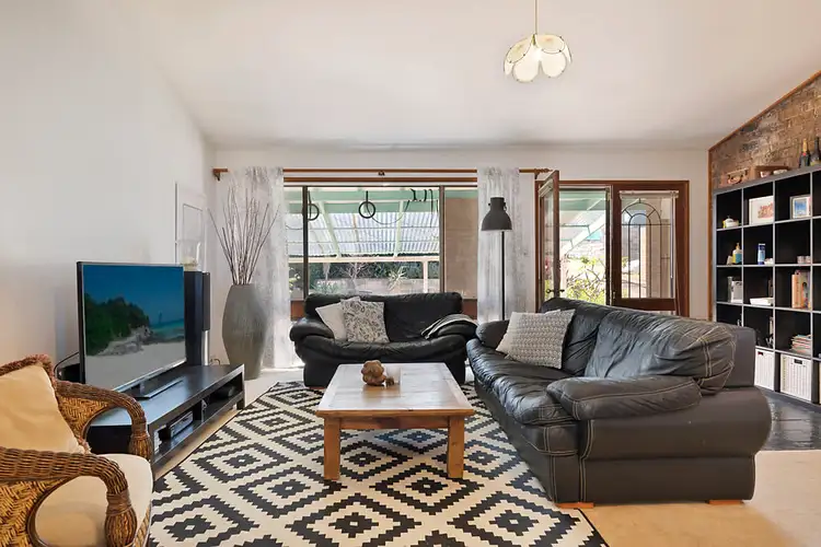 Fourth view of Homely house listing, 97 Headland Road, North Curl Curl NSW 2099