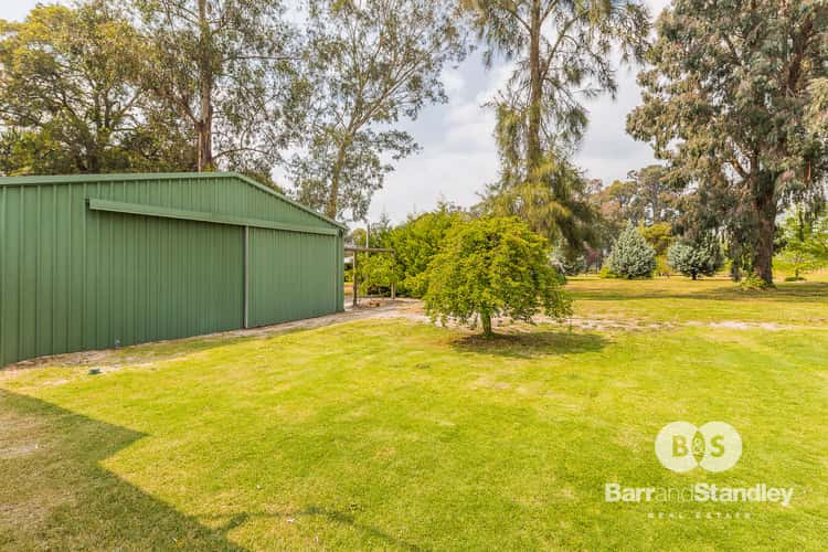 Seventh view of Homely house listing, 13 Rose Road, Allanson WA 6225