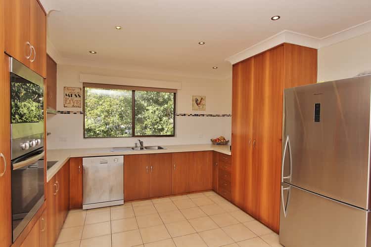 Sixth view of Homely house listing, 12 Bergalia Crescent, Camden Head NSW 2443