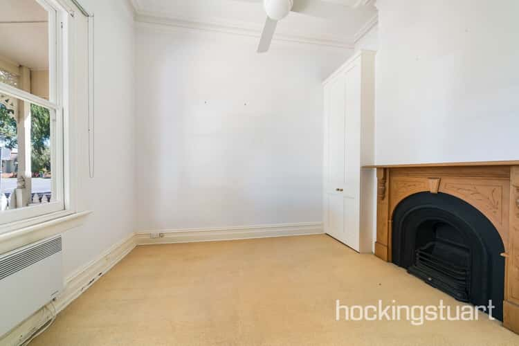 Fifth view of Homely house listing, 95 Danks Street, Albert Park VIC 3206